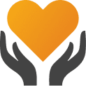 gorcharitabletrust.in